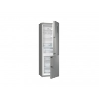 Холодильник Gorenje NRK6193TX