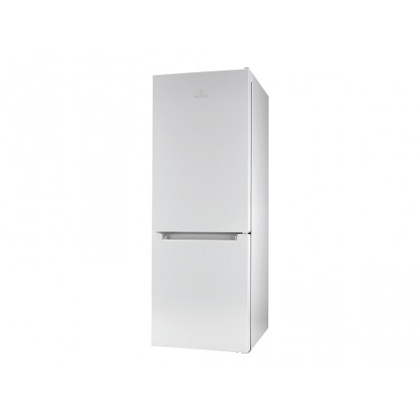 Холодильник Indesit LR6 S2 W