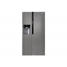 Холодильник LG GSL361ICEZ
