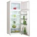 Холодильник Liberty HRF-230