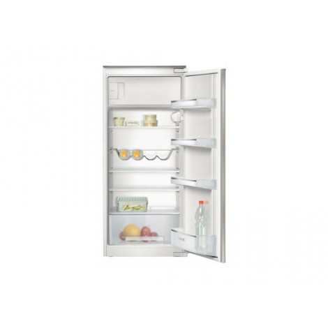 Встраиваемый холодильник Siemens KI24LV21FF
