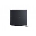 Игровая приставка Sony Plyastation 4 Slim 1TB Black+(Gran Turismo Sport, God of War, Horizon Zero Dawn)