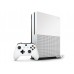 Игровая приставка Microsoft Xbox One S 1TB