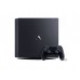 Игровая приставка Sony PlayStation 4 Pro PS4 Pro 1TB + Fortnite