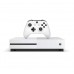 Игровая приставка Microsoft Xbox One S 1TB + NBA 20