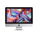 Моноблок Apple iMac 21.5 with Retina 4K display 2019 (Z0VY001LC/MRT458)