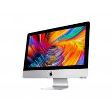 Моноблок Apple iMac 21,5 with Retina 4K display (MNE02) 2017