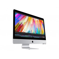 Моноблок Apple iMac 27 Retina 5K Middle 2017 (Z0TP0004L/MNE928)