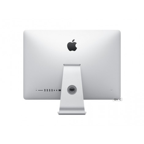 Моноблок Apple iMac 27 Retina 5K Mid 2017 (Z0TR001W7/MNED32)