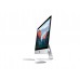 Моноблок Apple iMac 27 with Retina 5K display 2017 (MNE931, Z0TP000KL)