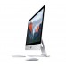 Моноблок Apple iMac 21,5 with Retina display (MK442) (Open Box)