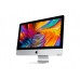 Моноблок Apple iMac 21,5 Retina 4K Middle 2017 (Z0TL000ML/MNE031)