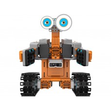 Интерактивная игрушка Ubtech Jimu Tankbot (JR0601-1)