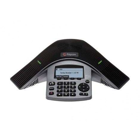 Конференц-телефон Polycom SoundStation IP 5000