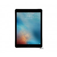 Планшет Apple iPad Pro 9,7 Wi-Fi + LTE 128GB Space Gray (MLQ32)