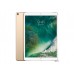 Планшет Apple iPad Pro 10,5 Wi-Fi 256GB Gold (MPF12)