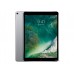Планшет Apple iPad Pro 10,5 Wi-Fi 64GB Space Gray (MQDT2)