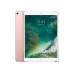 Планшет Apple iPad Pro 10,5 Wi-Fi 256GB Rose Gold (MPF22)