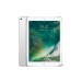 Планшет Apple iPad Pro 10,5 Wi-Fi 64GB Silver (MQDW2)