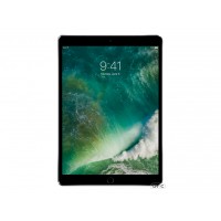 Планшет Apple iPad Pro 10,5 Wi-Fi + Cellular 64GB Space Gray (MQEY2)