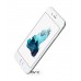 Смартфон Apple iPhone 6s 32GB Silver (MN0X2)