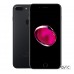 Смартфон Apple iPhone 7 Plus 256GB Black (MN4W2)