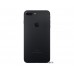 Смартфон Apple iPhone 7 Plus 32GB Black (MNQM2)