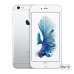 Смартфон Apple iPhone 6s 32GB Silver (MN0X2)