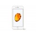 Смартфон Apple iPhone 7 128GB Gold (MN942)