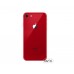 Смартфон Apple iPhone 8 64GB (Red) (MRRK2)