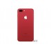 Смартфон Apple iPhone 7 Plus 256GB (PRODUCT) RED (MPR62)