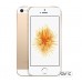 Смартфон Apple iPhone SE 32GB Gold (MP842)