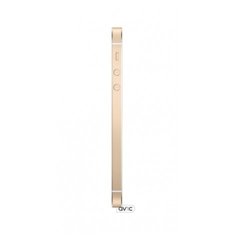 Смартфон Apple iPhone SE 32GB Gold (MP842)