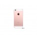 Смартфон Apple iPhone SE 16GB Rose Gold (MLXN2)