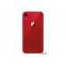 Смартфон Apple iPhone XR 128GB Product Red (MRYE2)