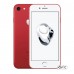 Смартфон Apple iPhone 7 256GB (PRODUCT) RED (MPRM2)