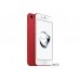Смартфон Apple iPhone 7 256GB (PRODUCT) RED (MPRM2)