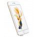 Смартфон Apple iPhone 6s Plus 32GB Gold (MN2X2)