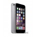 Смартфон Apple iPhone 6s 32GB Space Gray (MN0W2)