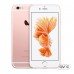 Смартфон Apple iPhone 6S Plus 16GB (Rose Gold)
