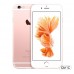 Смартфон Apple iPhone 6s 32GB Rose Gold (MN122)