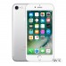 Смартфон Apple iPhone 7 128GB Silver (MN932)