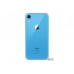 Смартфон Apple iPhone XR 64GB Blue (MRYA2)