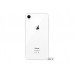 Смартфон Apple iPhone XR 256GB White (MRYL2)