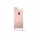 Смартфон Apple iPhone SE 128GB Rose Gold (MP892)