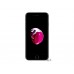 Смартфон Apple iPhone 7 256GB Black (MN972)
