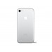 Смартфон Apple iPhone 7 256GB Silver (MN982)