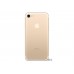 Смартфон Apple iPhone 7 32GB Gold (MN902)