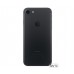 Смартфон Apple iPhone 8 256GB (Space Gray) (MQ7F2)