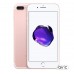Смартфон Apple iPhone 7 Plus 128GB Rose Gold (MN4U2)